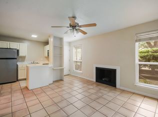 1000 W 26th St SUITE 102, Austin, TX 78705