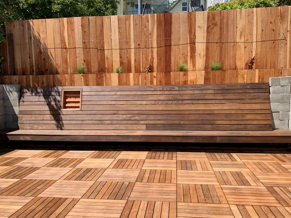 130 Monterey Blvd, San Francisco, CA 94131