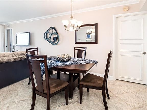 5th image of 2400 Presidential Way APT 1603