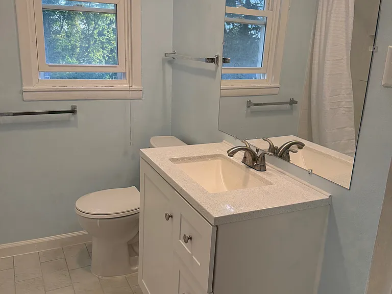 544 Warren Rd #3 — Photo 13