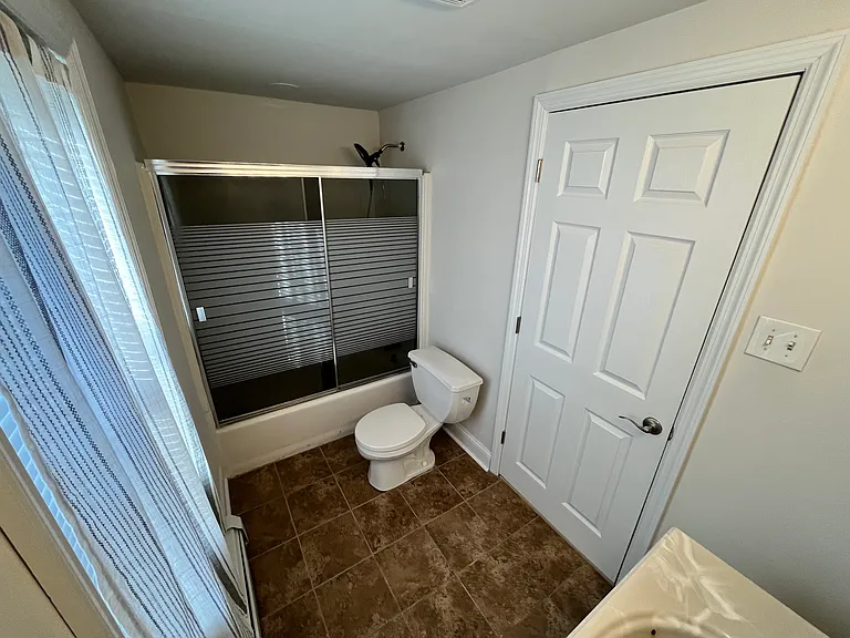 9 N Wissahickon Ave #1 — Photo 6