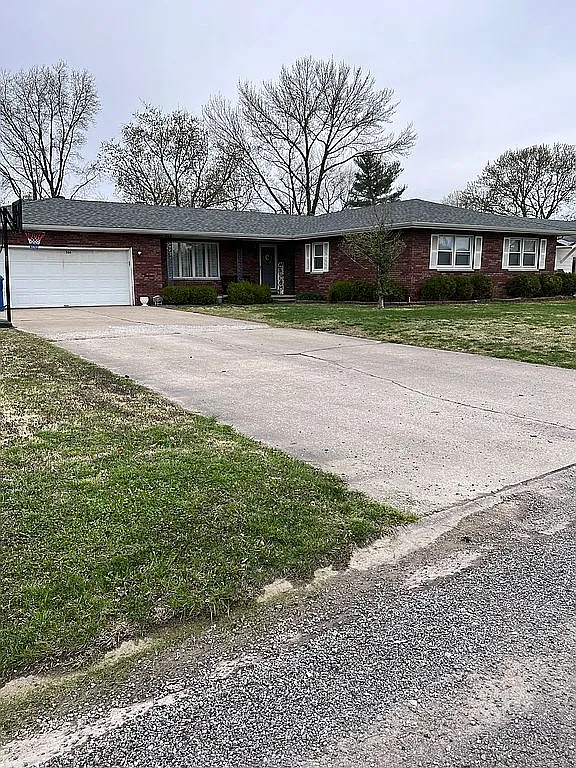 506 Easthaven Dr photo 1