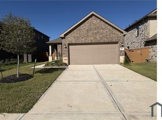 2877 Grand Anse Dr, Katy, TX 77493