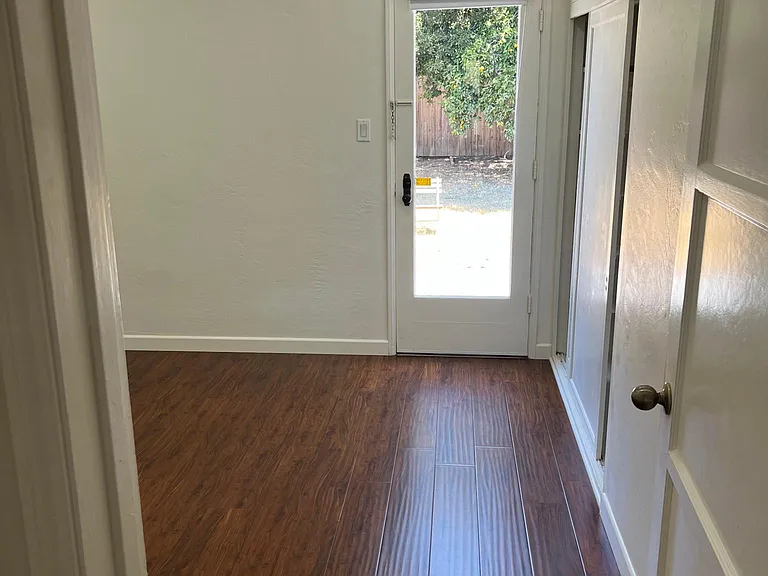 1805 N Ross St #1805 — Photo 23