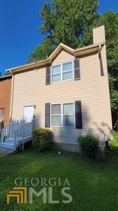 5597 Windwood Rd, Atlanta, GA, 30349