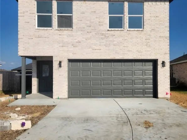 2227 Spyglass, Navasota, TX 77868