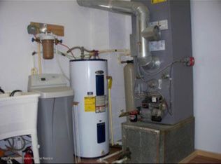 430 S Cooks Bridge Rd, Jackson, NJ 08527