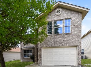 11322 Victory Cavern, San Antonio, TX 78254