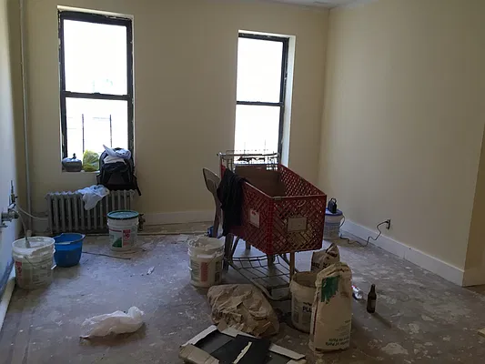 Rented by Lang Realty LLC | media 12