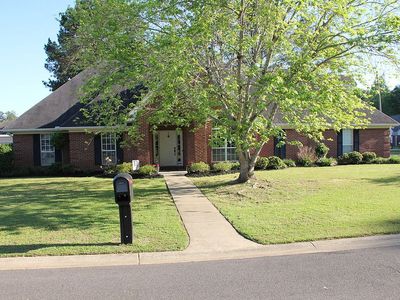 71 Almond Dr, Columbus, MS, 39705