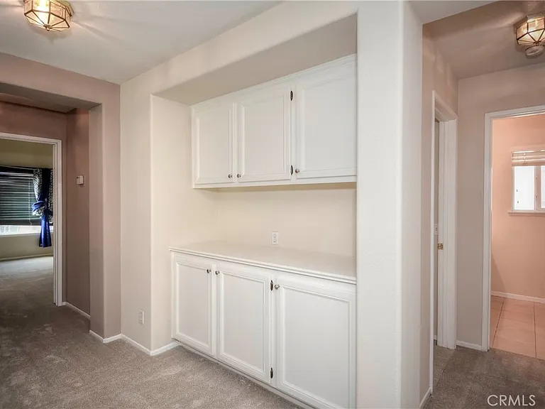 7437 Carrollton Pl — Photo 11