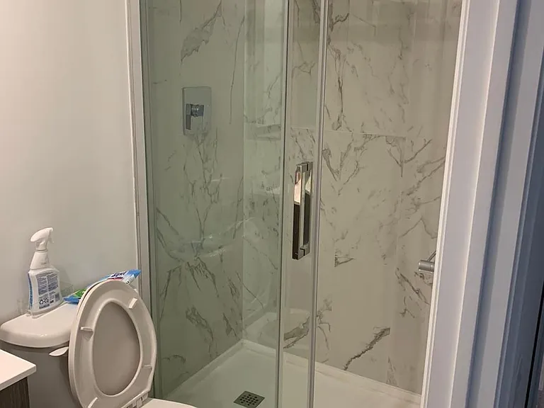 75 Canterbury Pl #2807 — Photo 16