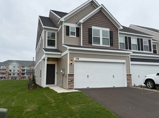 1791 Hauer Trl, Shakopee, MN 55379