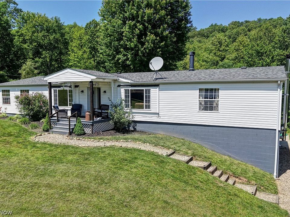 1st image of 557 Beans Rd SE