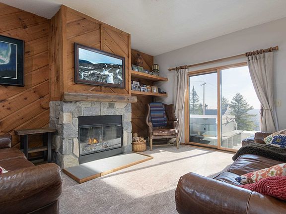 2nd image of 145 Trailside Extension #23BL