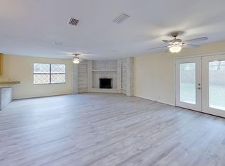 108 Thicket Ln, Palatka, FL 32177