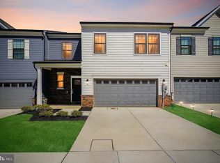 485 Hanson St, Frederick, MD 21701