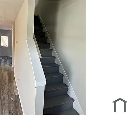 13 Holcumb Ct — Photo 20
