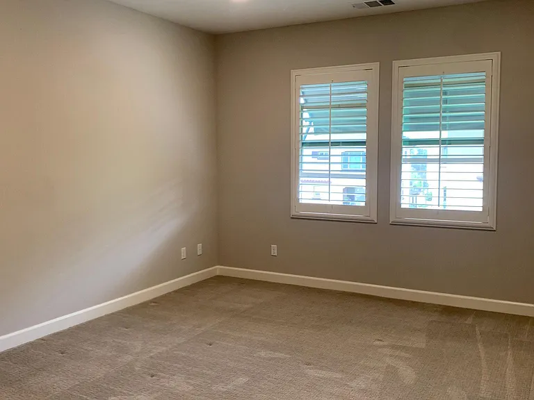 1577 Castillo Way #8 — Photo 11