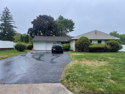26 Mosshill Place, Stony Brook, NY, 11790