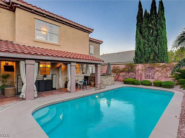 1409 Palantine Hill Dr — Photo 54
