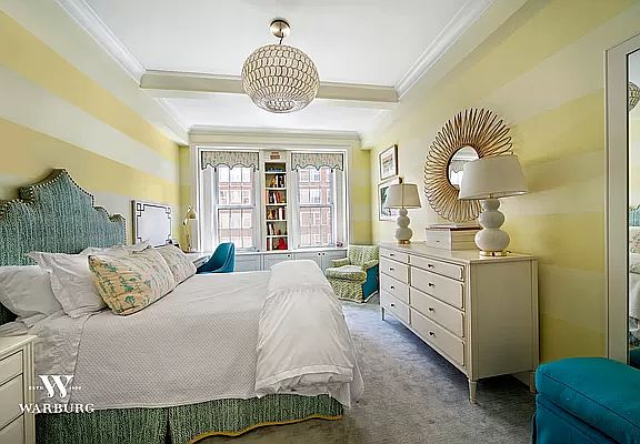 5th image of 136 E 64th St APT 7E