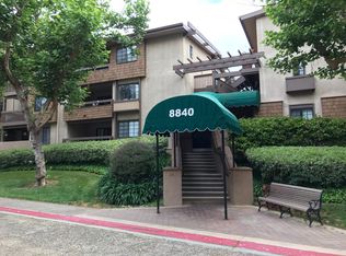 8840 Villa La Jolla Dr UNIT 303, La Jolla, CA 92037