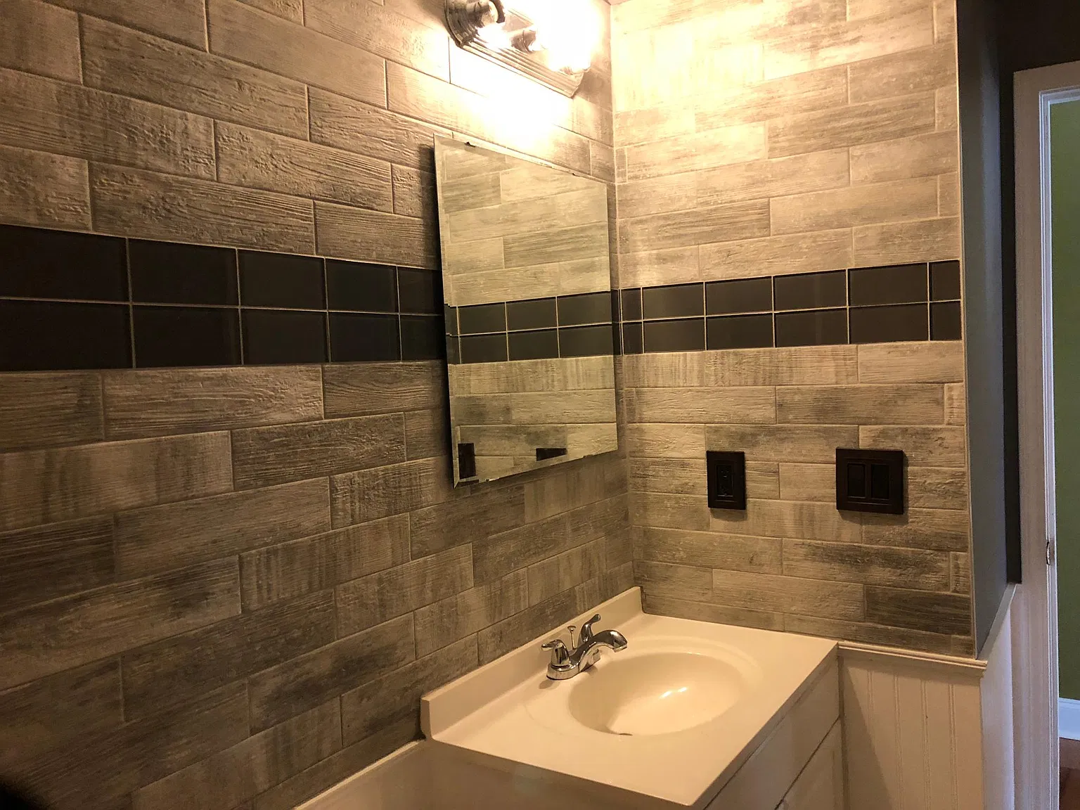 3 bed, 1500 sqft, $1,995 — Photo 4