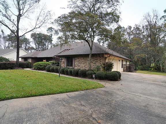 2nd image of 1614 Wood Duck Dr