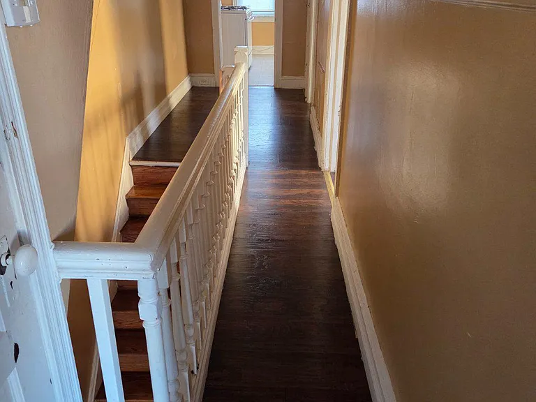 6706 Torresdale Ave #2 — Photo 11