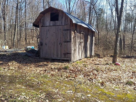5th image of 10300 Elder Ln