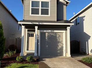 1523 S Gia Ct, Newberg, OR 97132