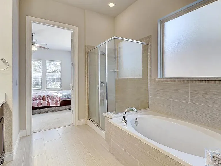 9308 Ivalenes Hope Dr — Photo 13