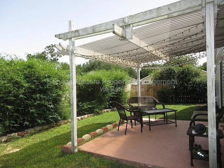 4123 Spinnaker Pl — Photo 13