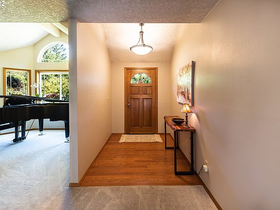 5th image of 5018 NE 247th Ave