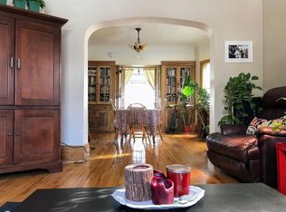 3213 Dupont Ave S #1, Minneapolis, MN 55408