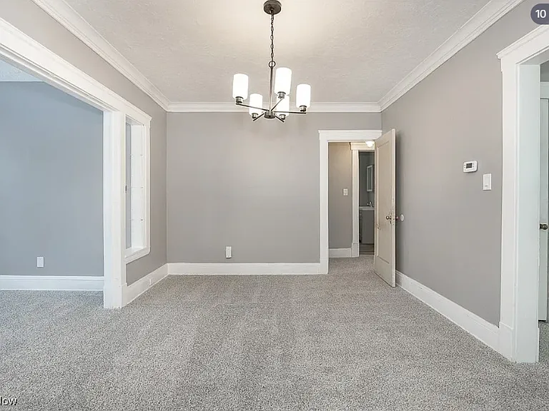 1045 Carlyon Rd #1 — Photo 9