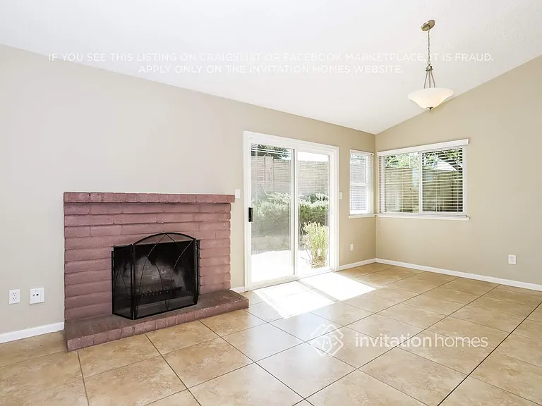 4913 Adorn Ct — Photo 5