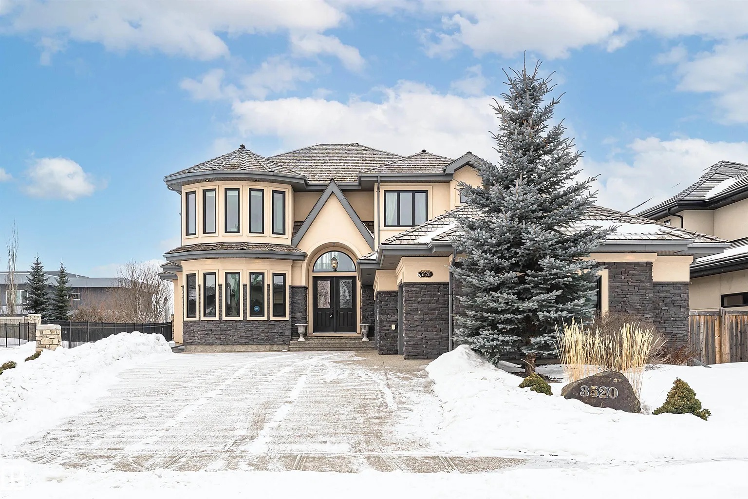 3520 Watson Point E photo 1