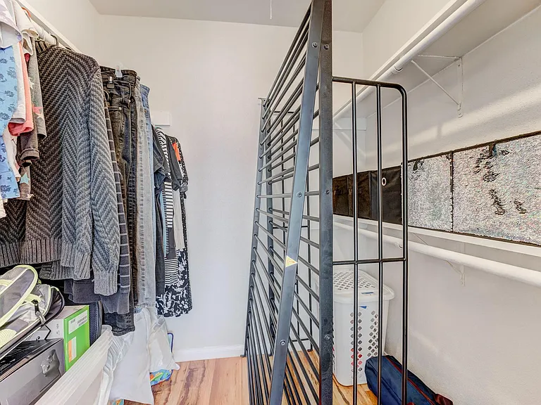 6001 Reims Rd #301 — Photo 22