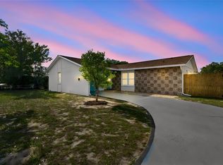 9015 Forest Oaks Blvd, Spring Hill, FL 34606