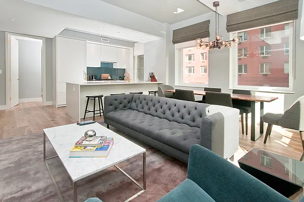 Rented by Sieber International | media 59