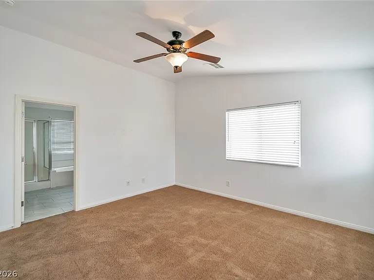 6213 Burrell Ct — Photo 13