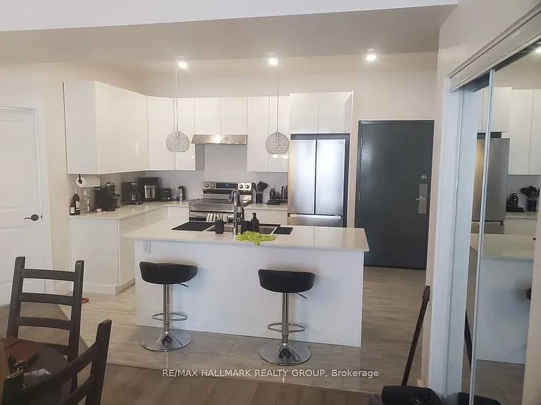 117 Drummond St W #4 — Photo 9