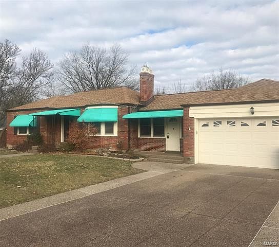 1st image of 4329 Bellewood Dr