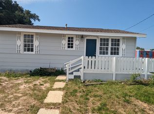 3313 Reymarde St, Pensacola, FL 32505