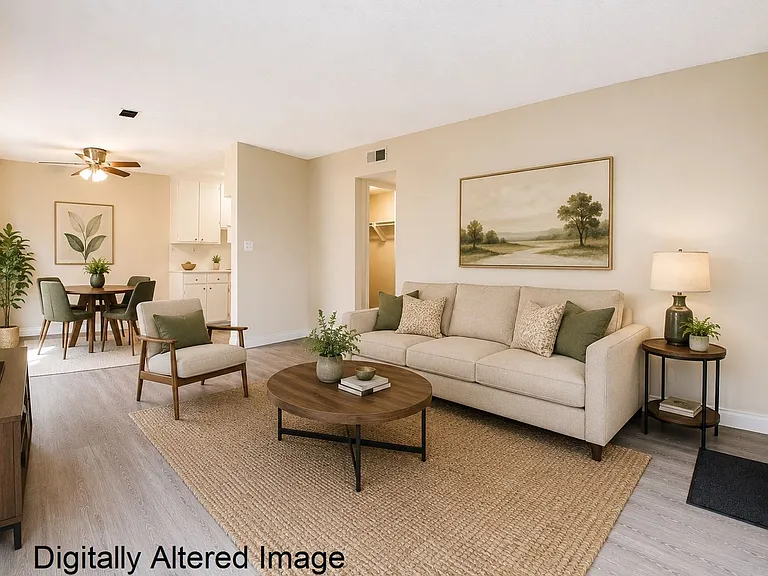18100 Roscoe Blvd Northridge, CA 91325 — Photo 10