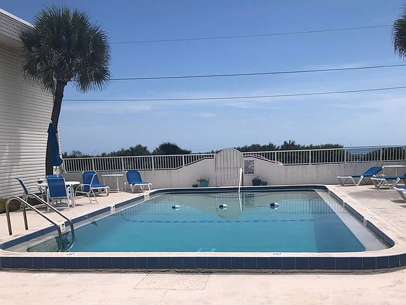 5th image of 2850 Ocean Shore Blvd #D-23