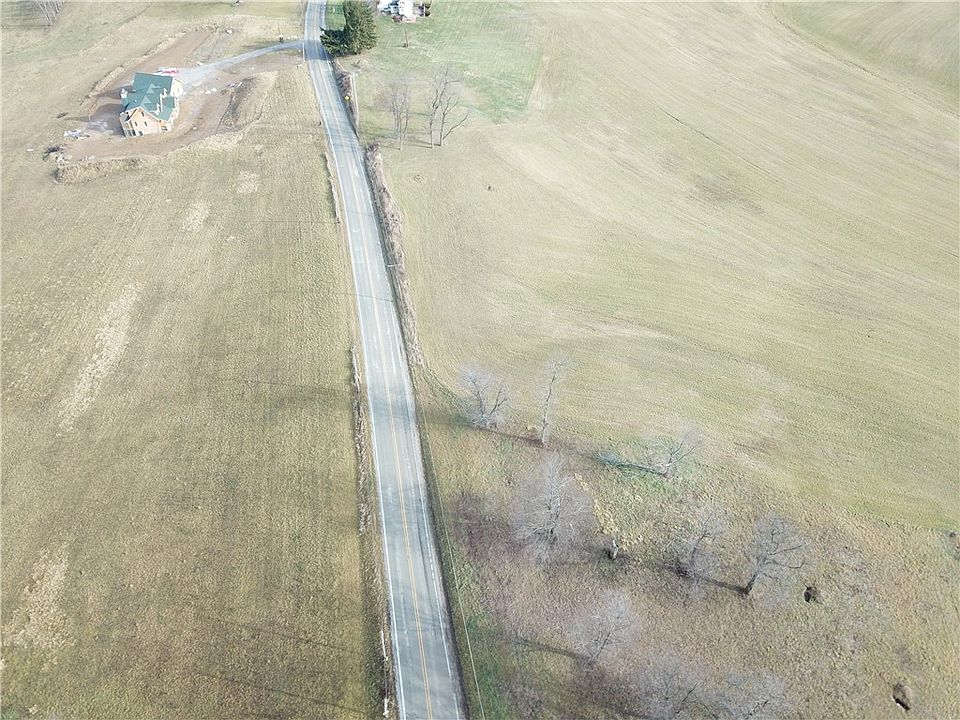 1st image of 2 Wises Grove Rd