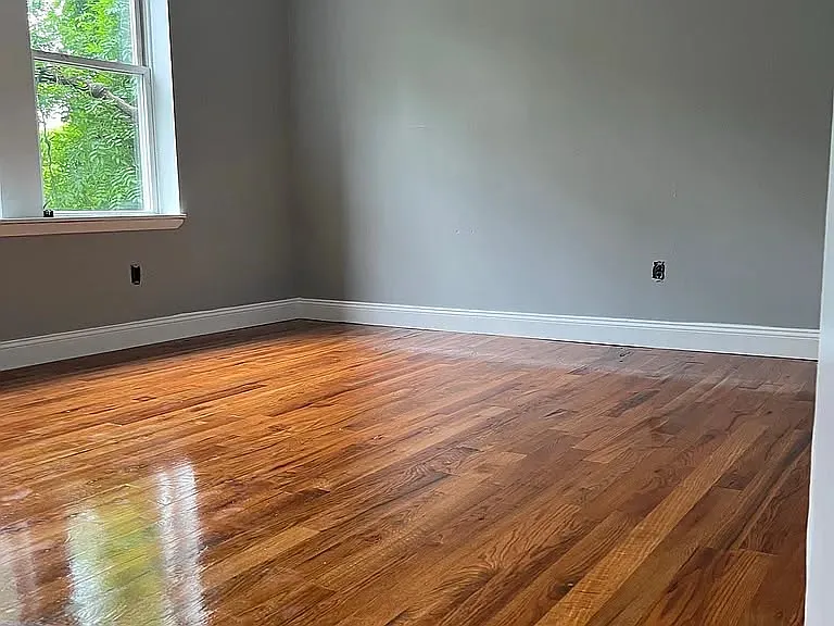 155 Renner Ave #8 — Photo 18